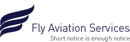 fly aviation